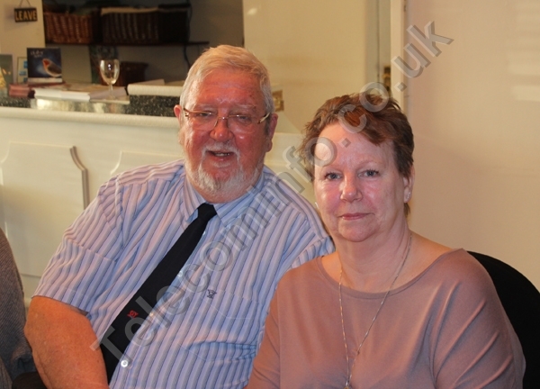 Crewe Fellowship Christmas Lunch 2018  (4)